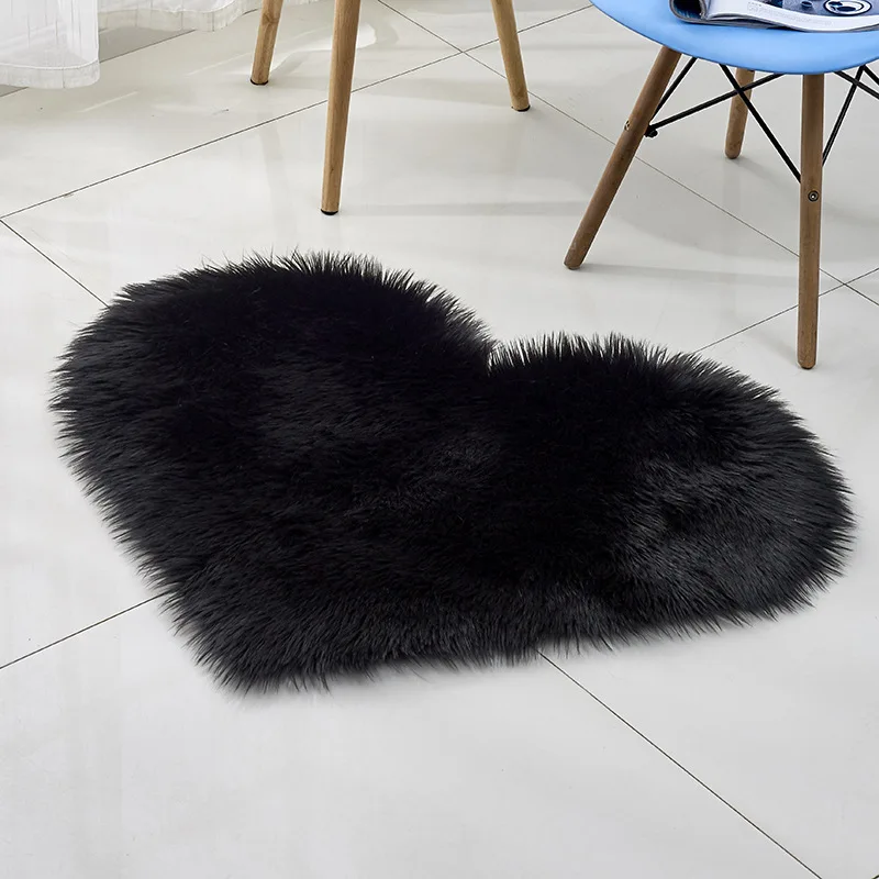 

ELI22 62403Fashionable carpet, bedroom carpet, cloakroom, lounge mat, living room sofa, coffee table carpet