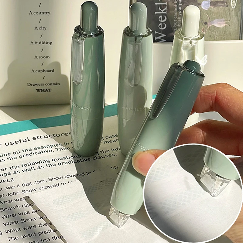 4pcs Double-Sided Adhesive Tape 1