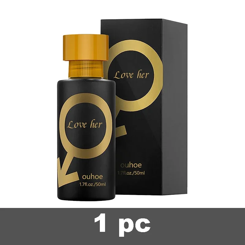 Pheromone 50ml