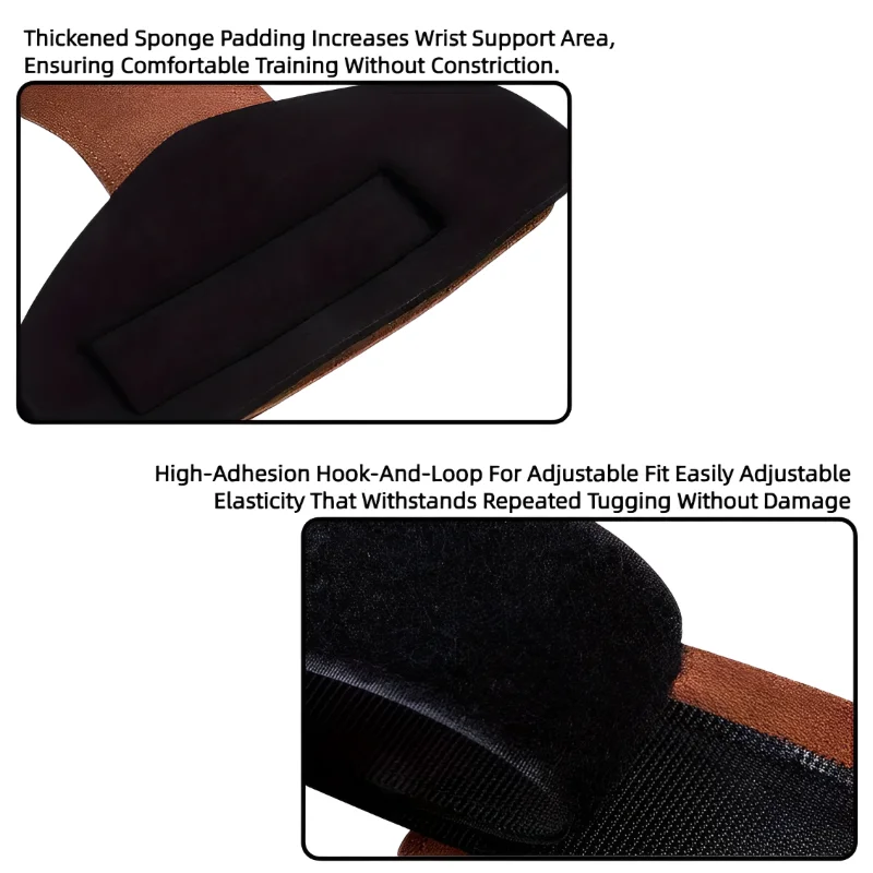 Slide image 6560a5942d3943edacf256a059570434