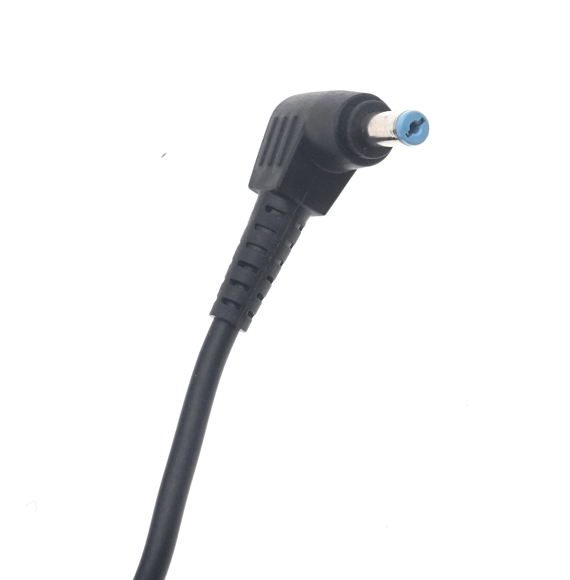 ACER 19V 4.74A ADP-90SB BB 노트북 AC 어댑터 충전기 ASPIRE V3-571G 4741G 4752G ADP-90CD DB PA-1900-32 24 04