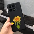 Case-c04