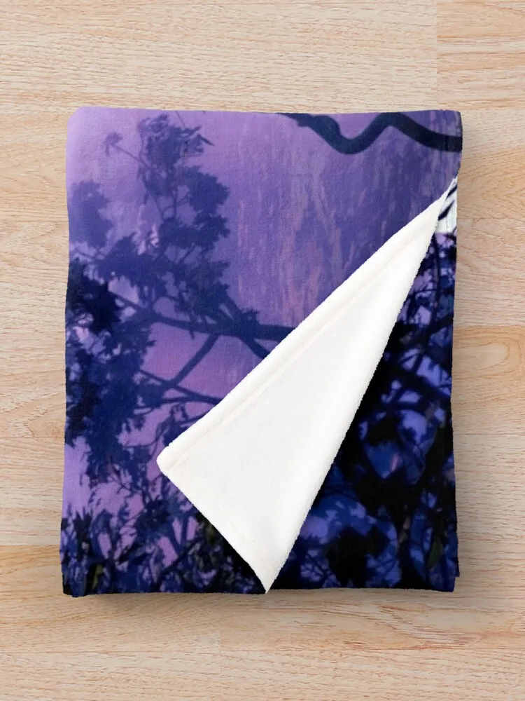 ����� ���� ��׶��� ����Ŷ, ���� ����Ŷ ���̷� ���