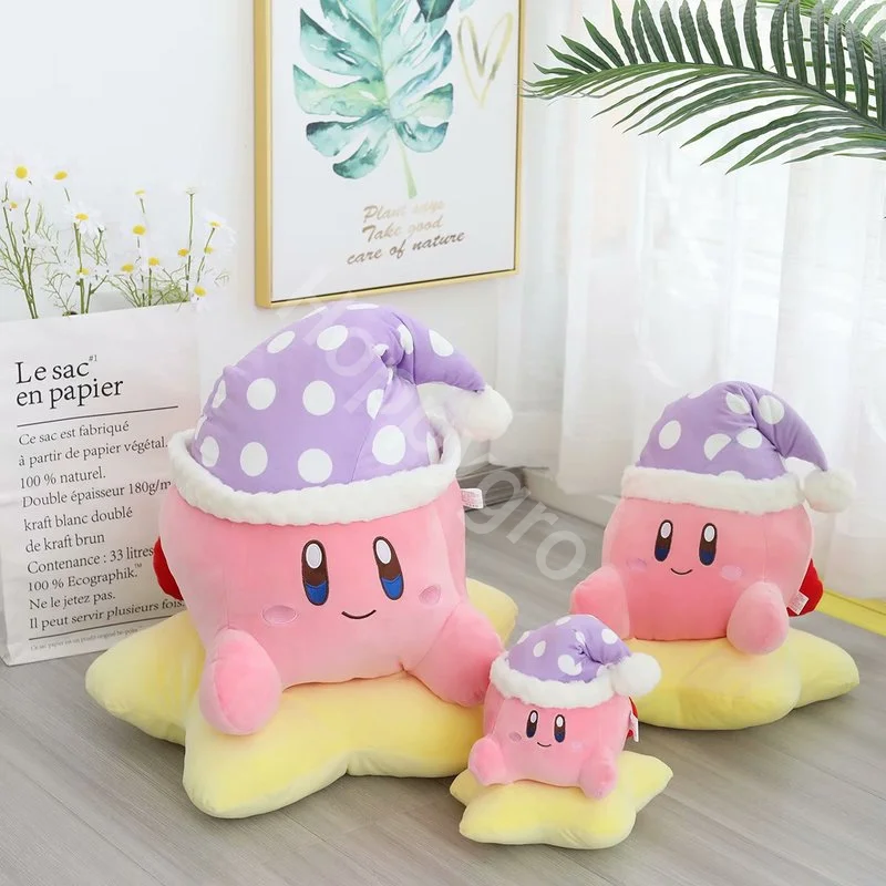 Cojín Gigante 3d De Pez Suave Almohada De Peluche De Carpa J Liso Cojín Gigante 3d De Pez Suave Almohada De Peluche De Carpa J Liso