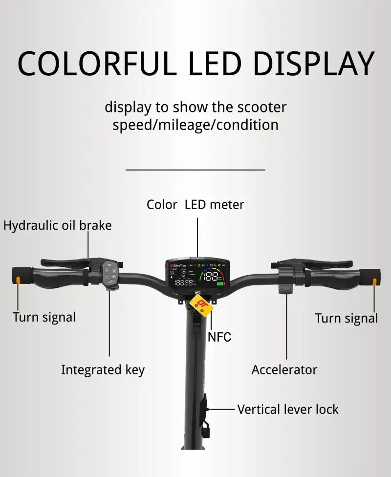 S40b93d9ea9454d49ae93a06316eb3aeaF