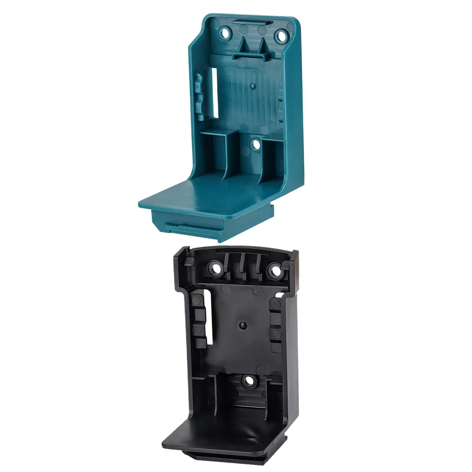 

Держатель док-станции для аккумуляторов, 18 в