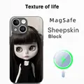 Black10
