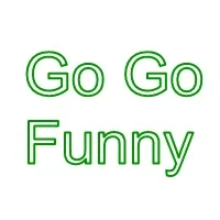 GoGo Funny Store