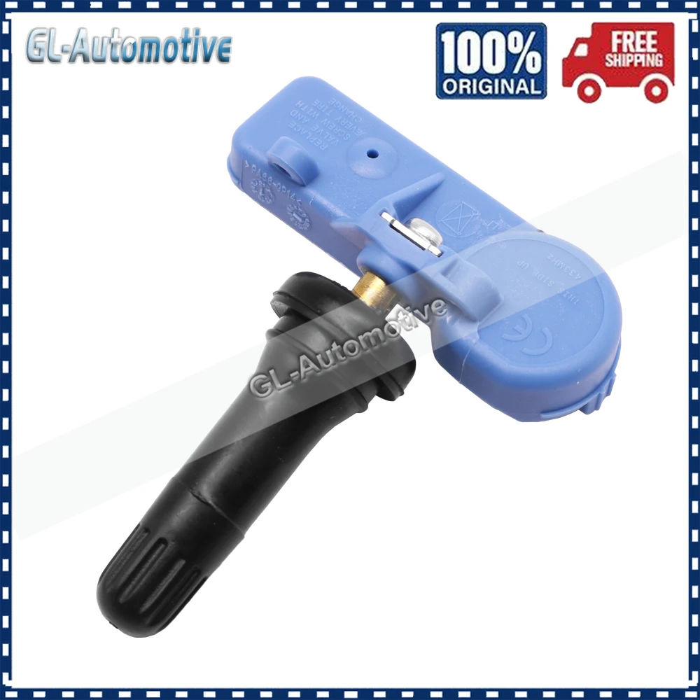TPMS 433MHZ Ÿ̾ з  Ʈ (4), ĳ CTS ÷̵ SRX  Ʈ Ƽ ؽþ GMC ÿ   H2 H3
