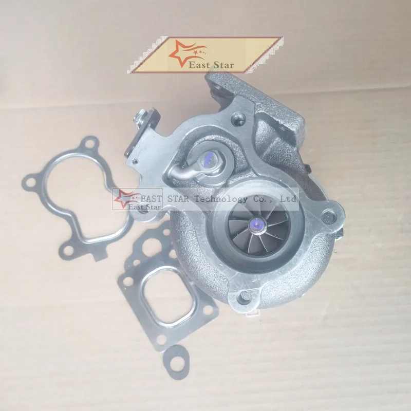 ヨーヨージャム　ニンジャ Turbo Yang Chai YZ485ZLQ SJ44Y SJ44Y-1 For Gold Cup china