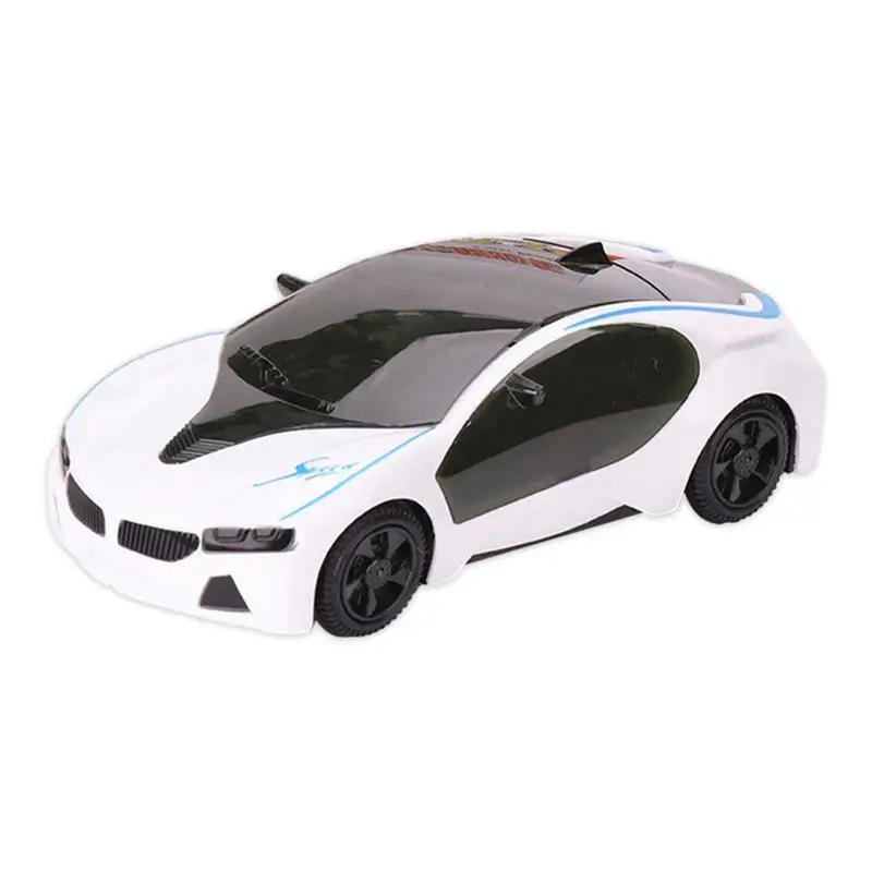 

Гоночный автомобиль для малышей, гоночный автомобиль, игрушки, гоночный автомобиль со стандартным образовательным планшетом, подарки на день рождения для мальчиков и девочек