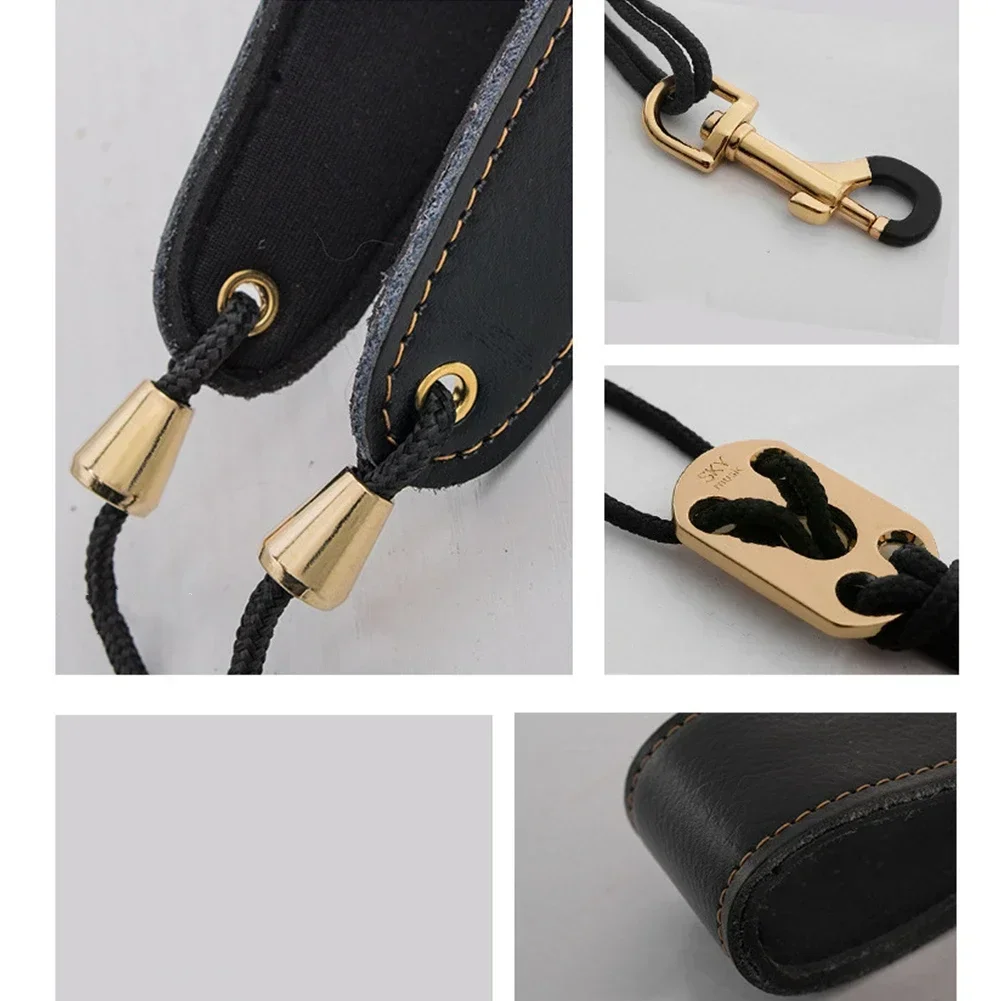 Slide image 10dac33b331f46d3ab3872ae0de84bb1