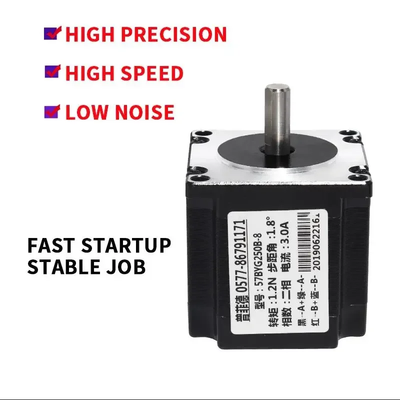 fios 3a maquina de gravacao impressora 3d 01