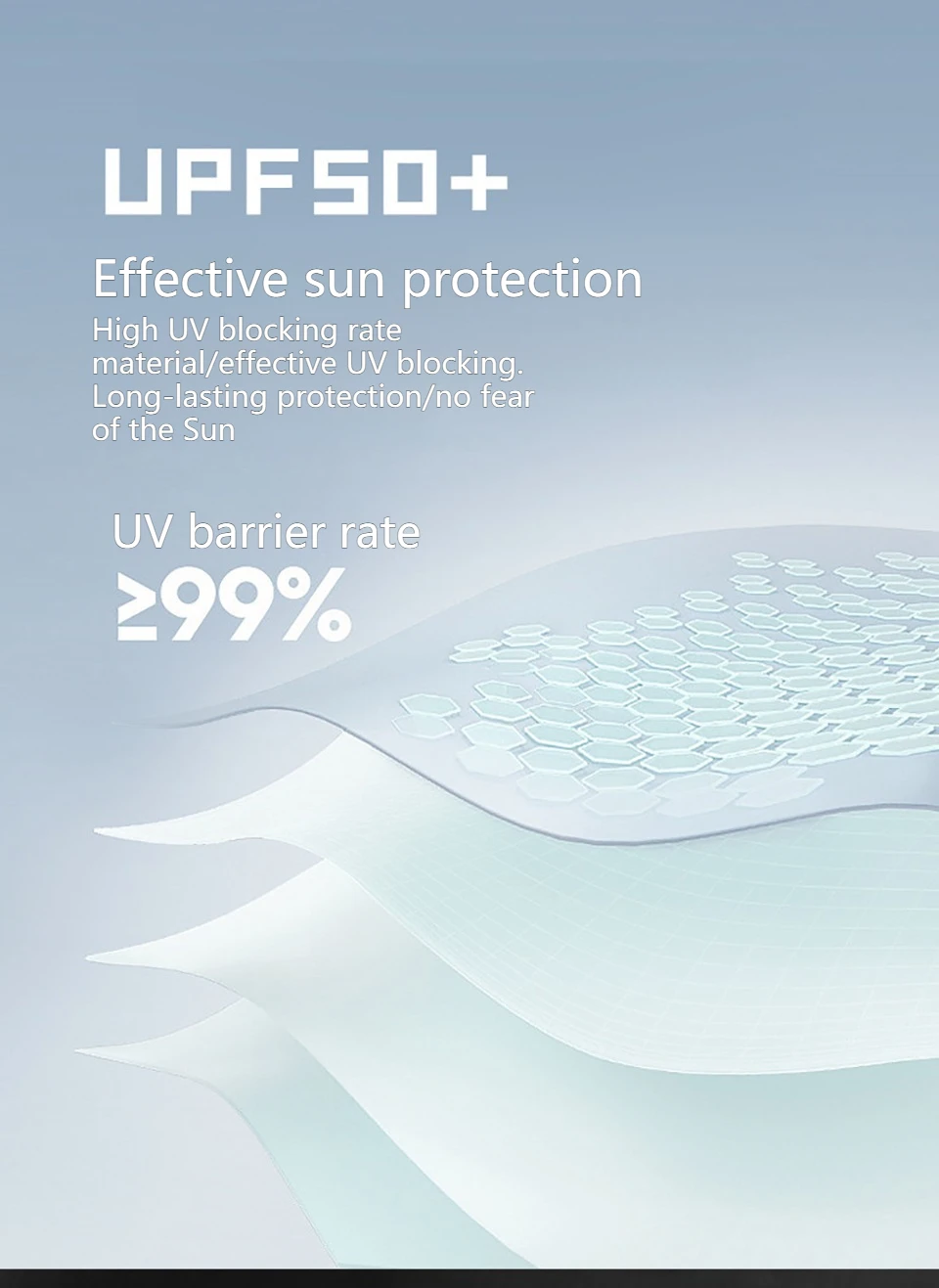Maschera da ciclismo LOOGDEEL Protezione solare Ice Silk Traspirante Copricapo Collo Pesca Sciarpa triangolare Viso Orecchie UV_voghion.com