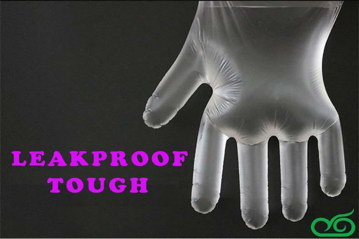  ؽ Guantes ȸ Handschuhe   尩  ֹ  PE  500 