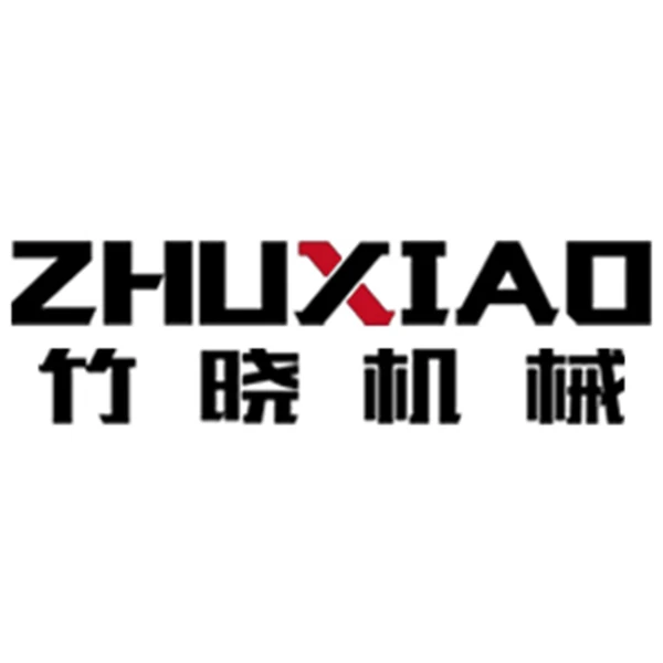 ZHUXIAO Chuck Specialty Store Store