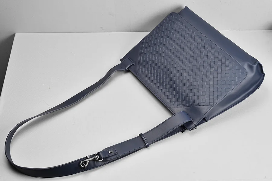 MetInfo enterprise content manager system | MetInfo CMS MetInfo enterprise content manager system | MetInfo CMS