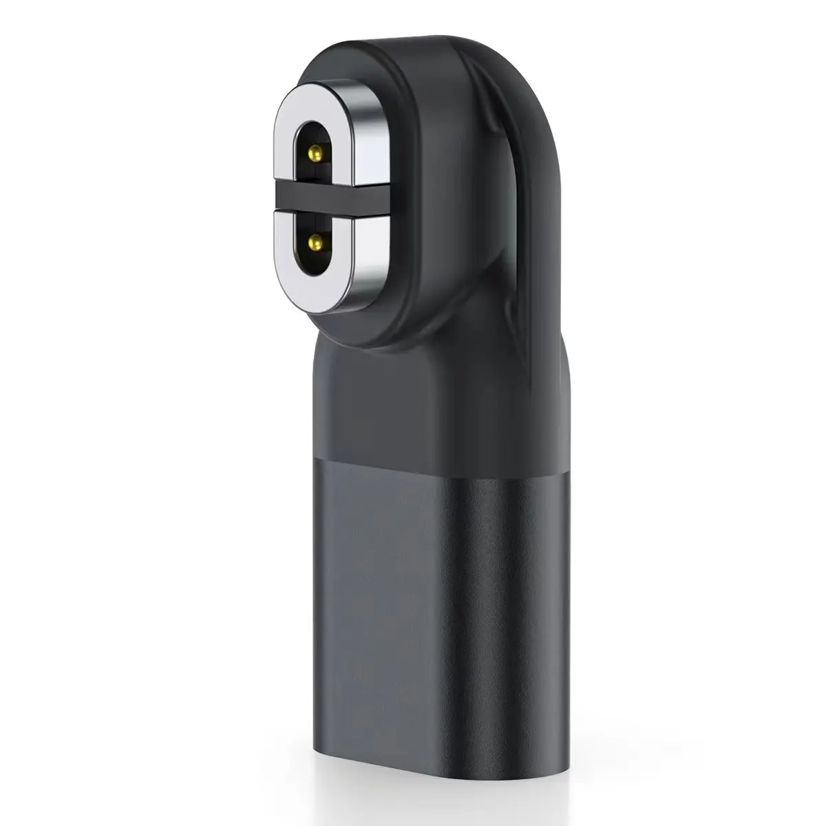 

Suitable for Shokz AS800/S803/S810 headphones type-c charging cable Adaptor