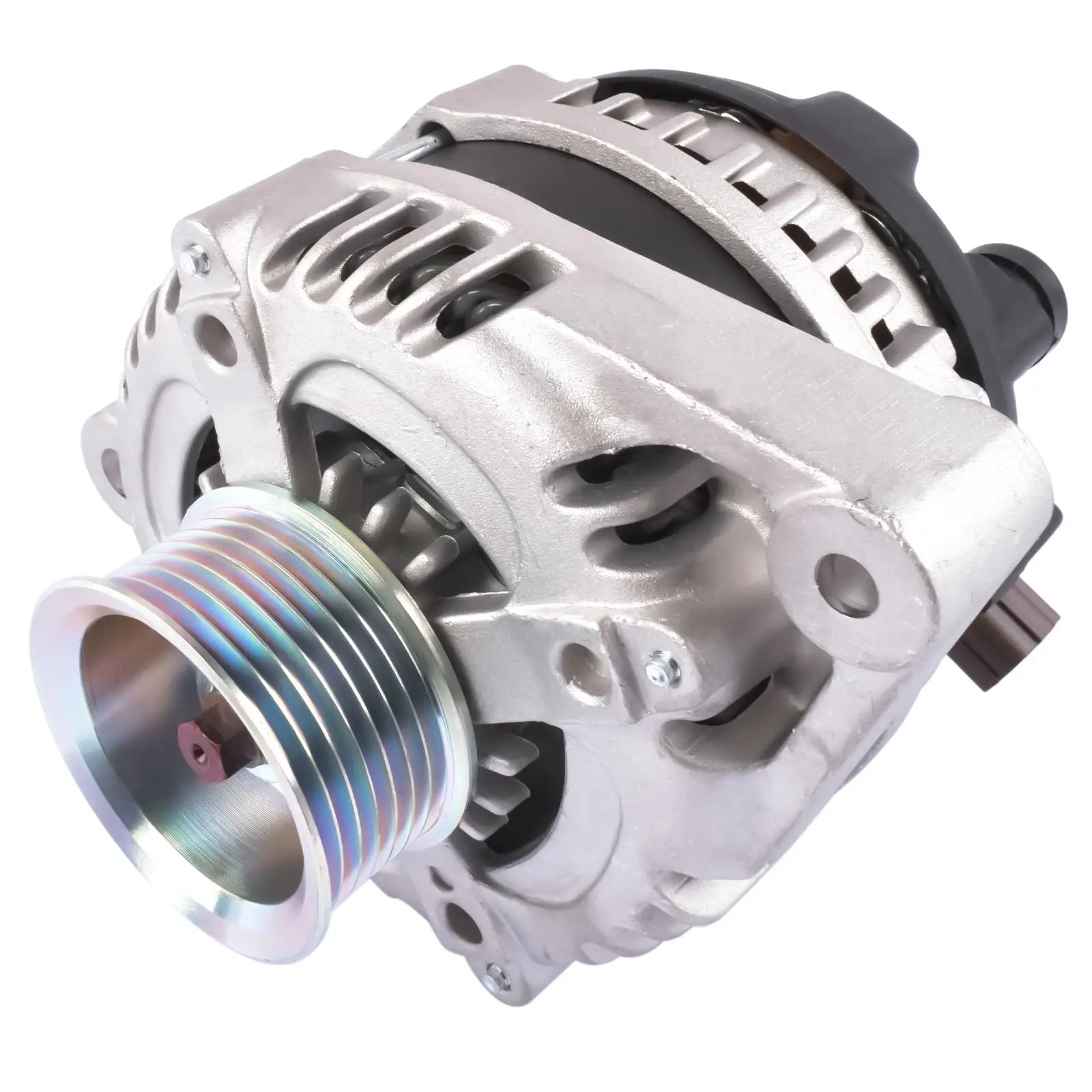 ȥ ڵ 2008 2009 2010 2011 2012 ť TSX 2009-2014 130Amp  AP03 