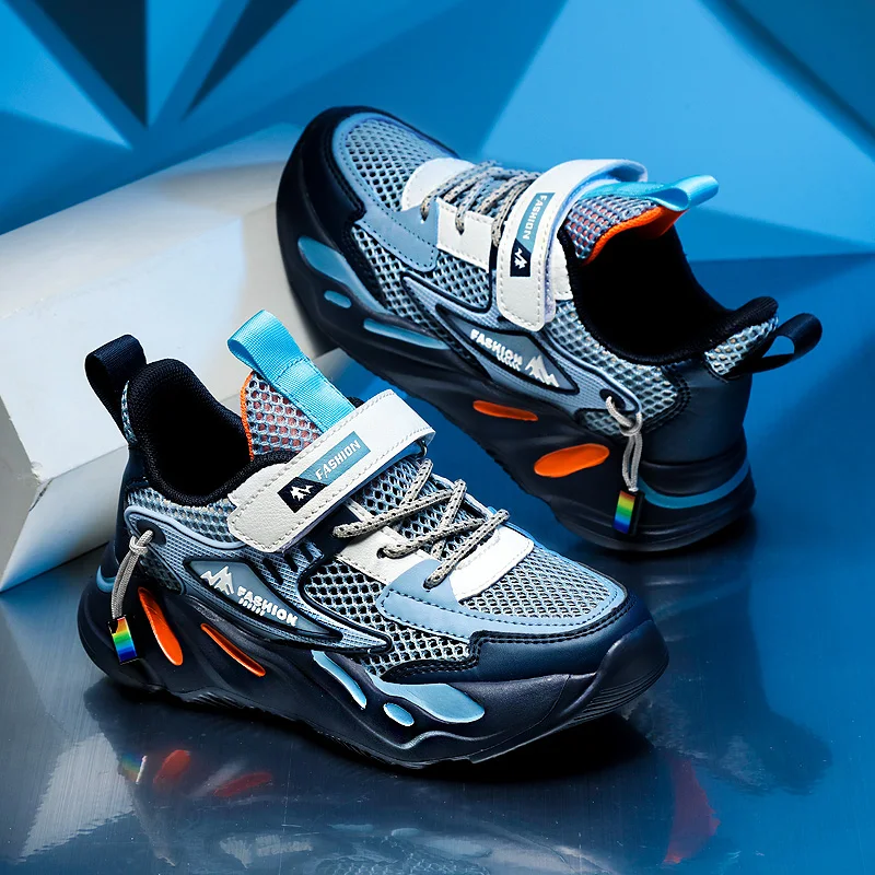 Semelle Souple Chaussure 1er Pas Souple Sandales Souples Premiers Pas