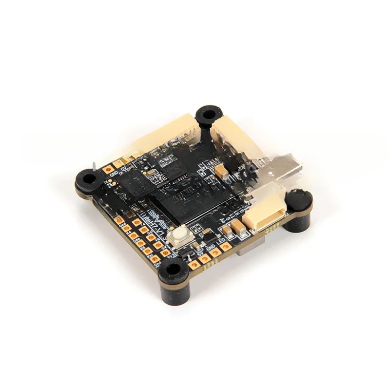 Holybro Kakute H7 V1.3 Flying Tower thumbnail 4