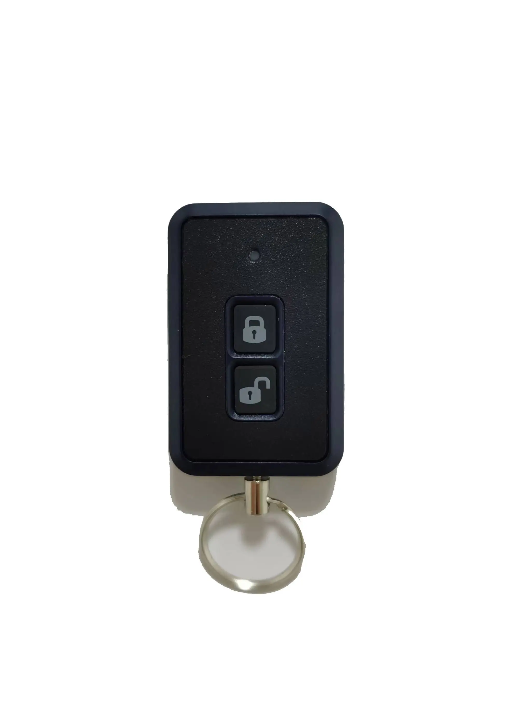 A91 A61 Односторонний Пульт Дистанционного Управления Брелок Для.