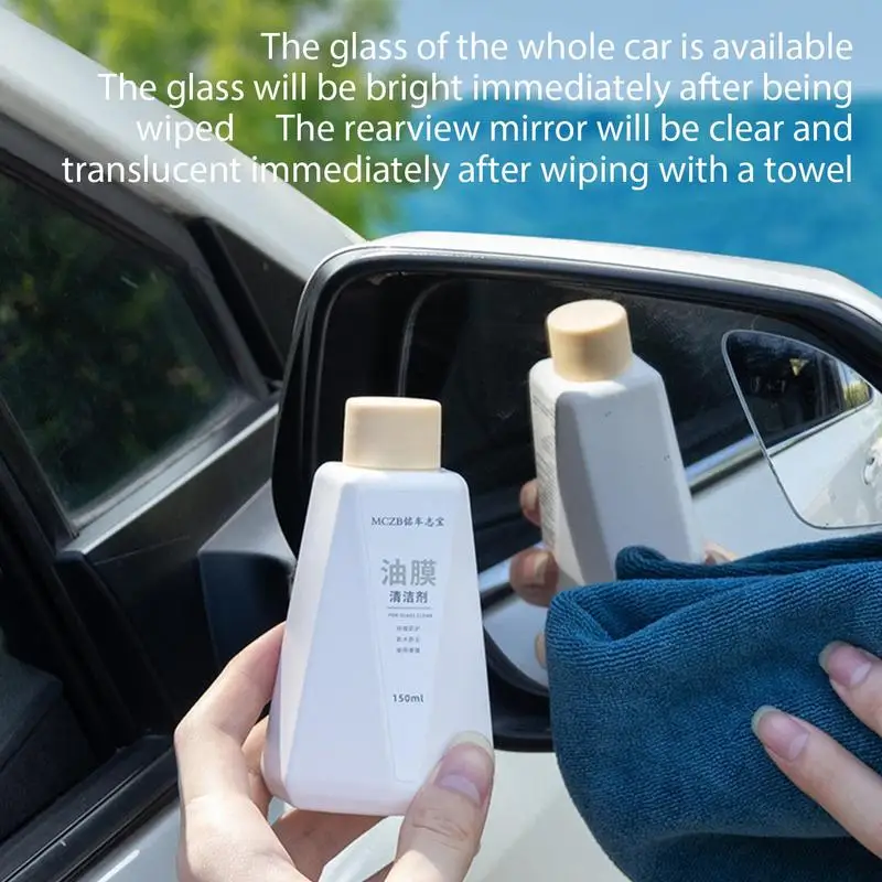 ڵ   ʸ Ŭ, ޴ ڵ â û ü,  ӵǴ ڵ  û , 100ml