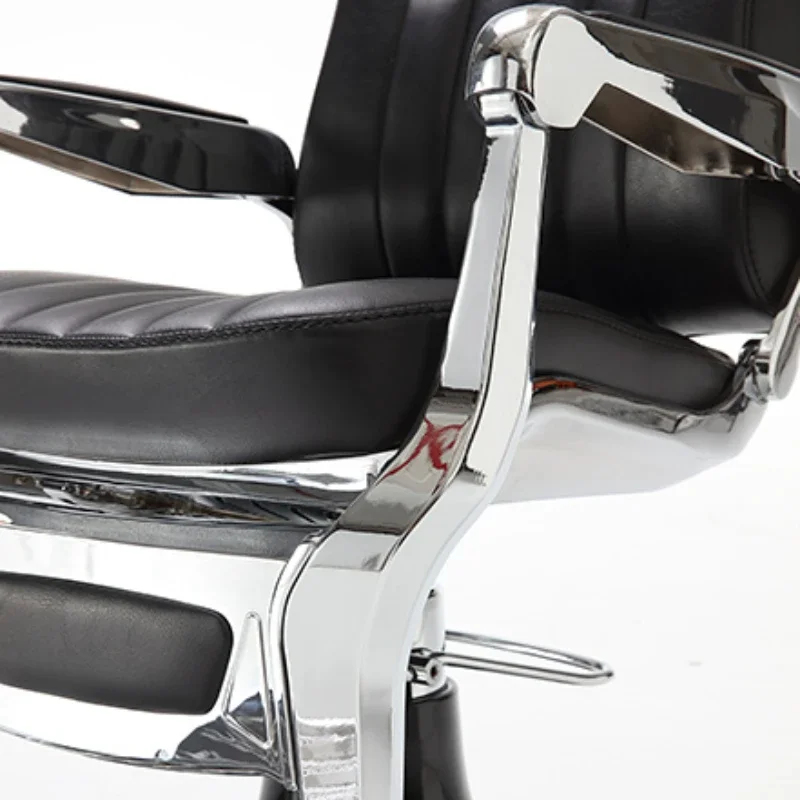 Slide image 71cfc382586d44a3ab3b1b950e772eeb