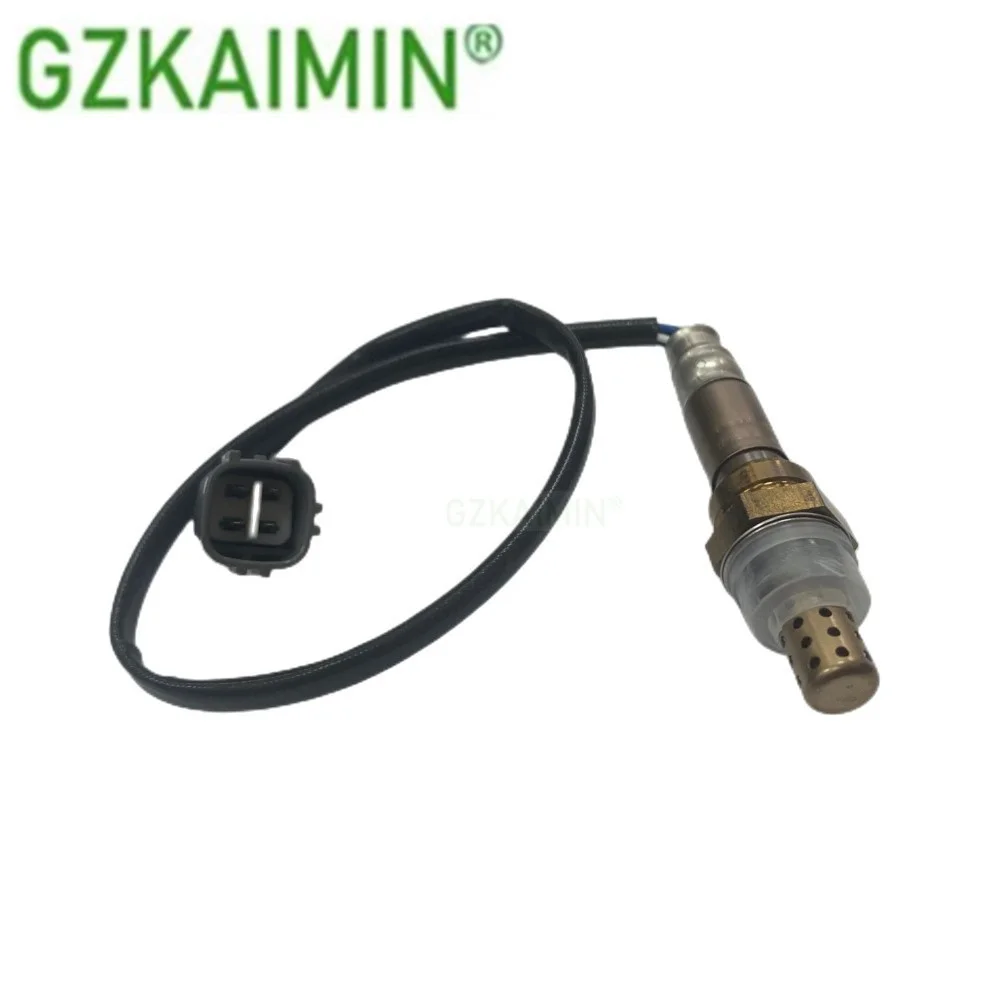 

Кислородный датчик 89465-12490 8946512490 для Toyota COROLLA Space o SPRINTER Карибский