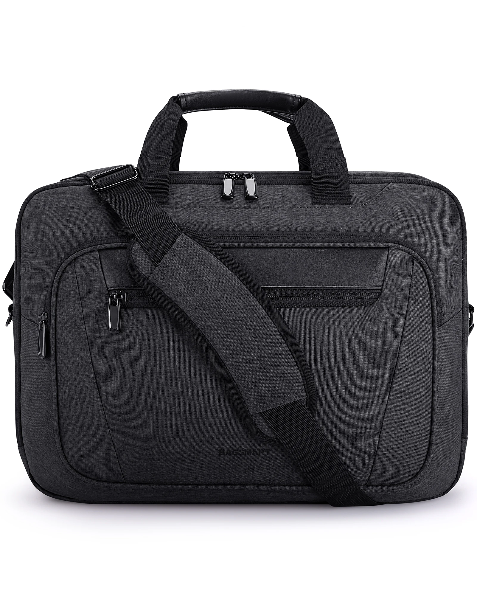 caso bagsmart computador à prova dwaterproof água