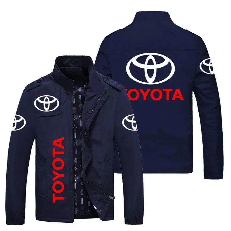 Весна и осень 2023