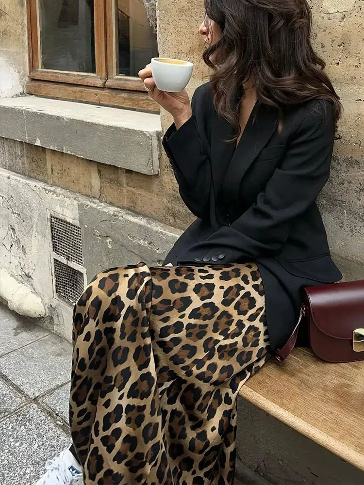 Slide image 051395f26e5443d4be2aeafce8945189