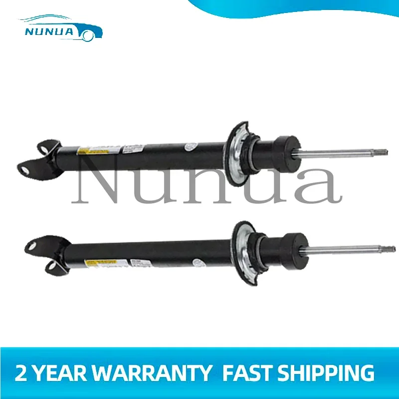   ĸ   ġ, ޸ 2WD C180 C200 C300 C Ŭ W205 A2053202330 A2053207230 A2053200130 A2053207830, 1 