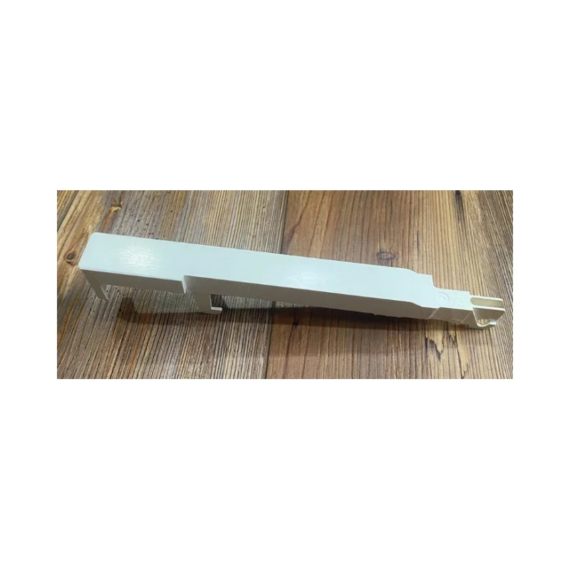 Tasti Di Ricambio Della Parte Di Riparazione Della Tastiera Elettronica Per Roland Fp-30 Fp-50 Fp-10 Fp-60