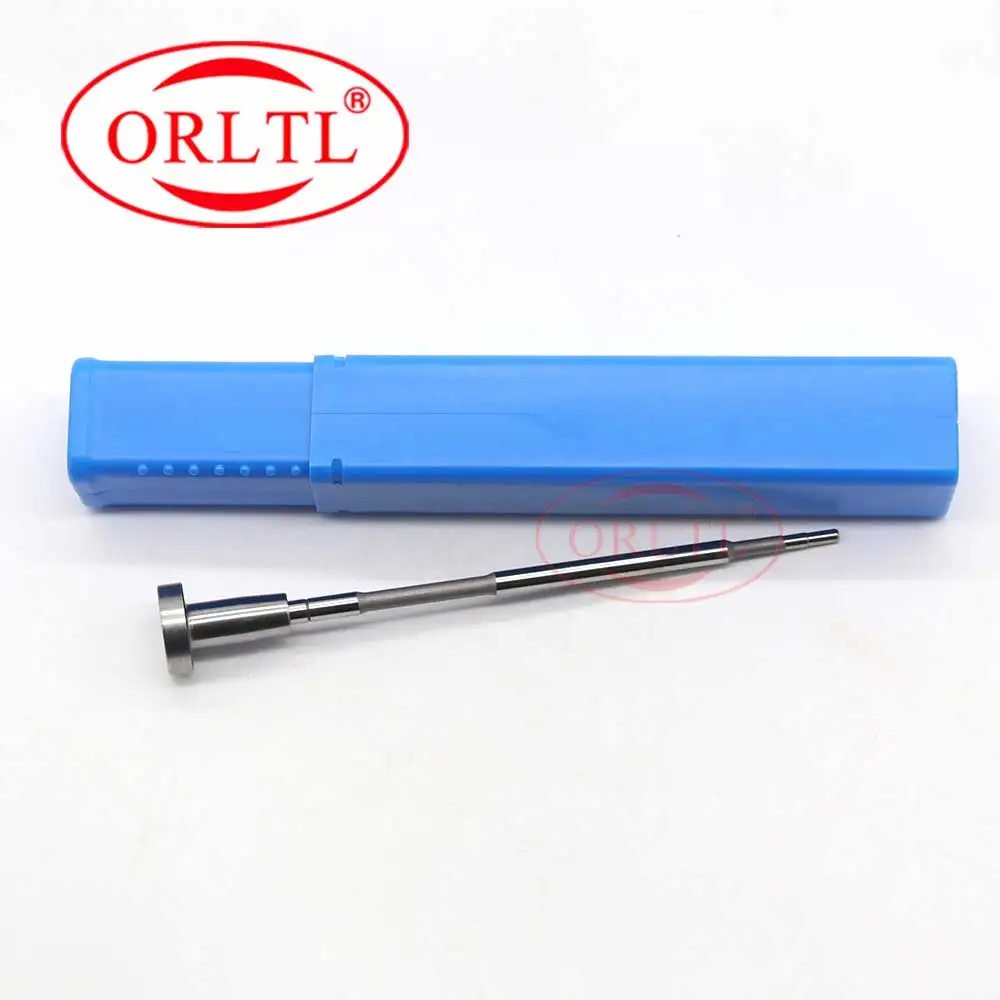 

F00R J01 692 Common Rail Valve F 00R J01 692 For 0445120149,0445120213,0445120214,0445120169 for WEICHAI 612600080618