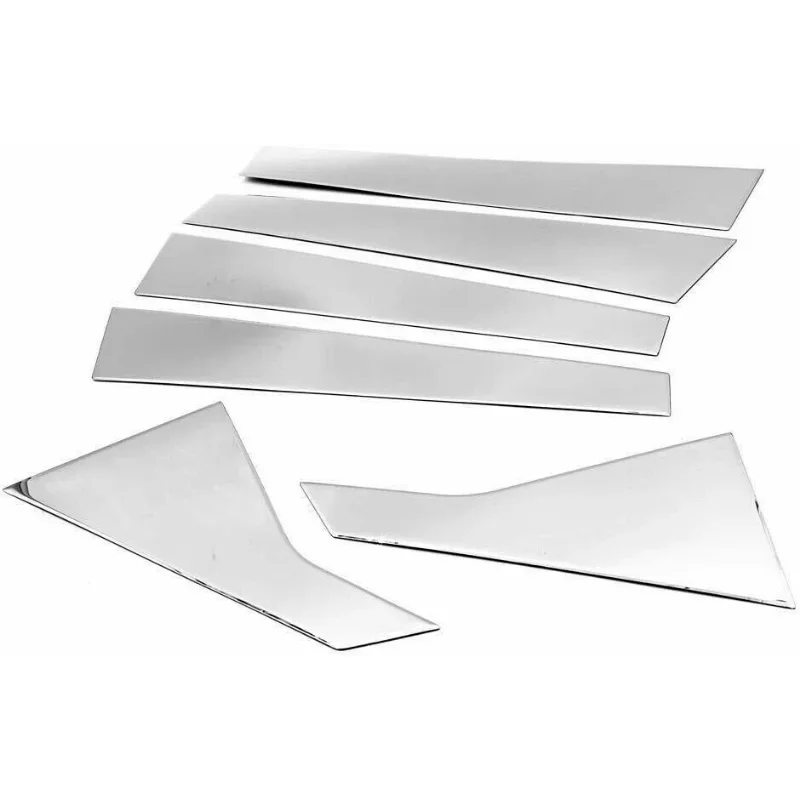 ڵ  Ʈ ¦ â Ʈ ũ г,   2016 2017 2018 2019 2020 2021-2024 BC Į ƼĿ, 6 