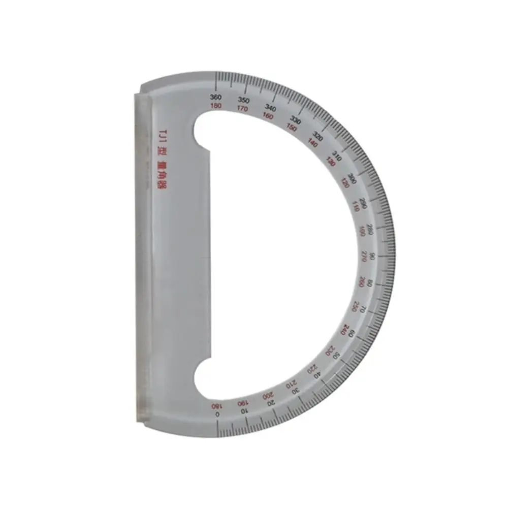 요트 플라스틱 보트 경사계 기기 해양용 산업용 등급 액세서리 수평계 요트용