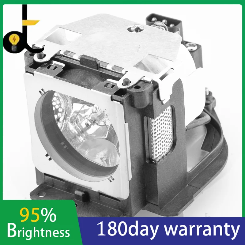 Рисунок 2 - 610 333 POA-LMP111 проекционный