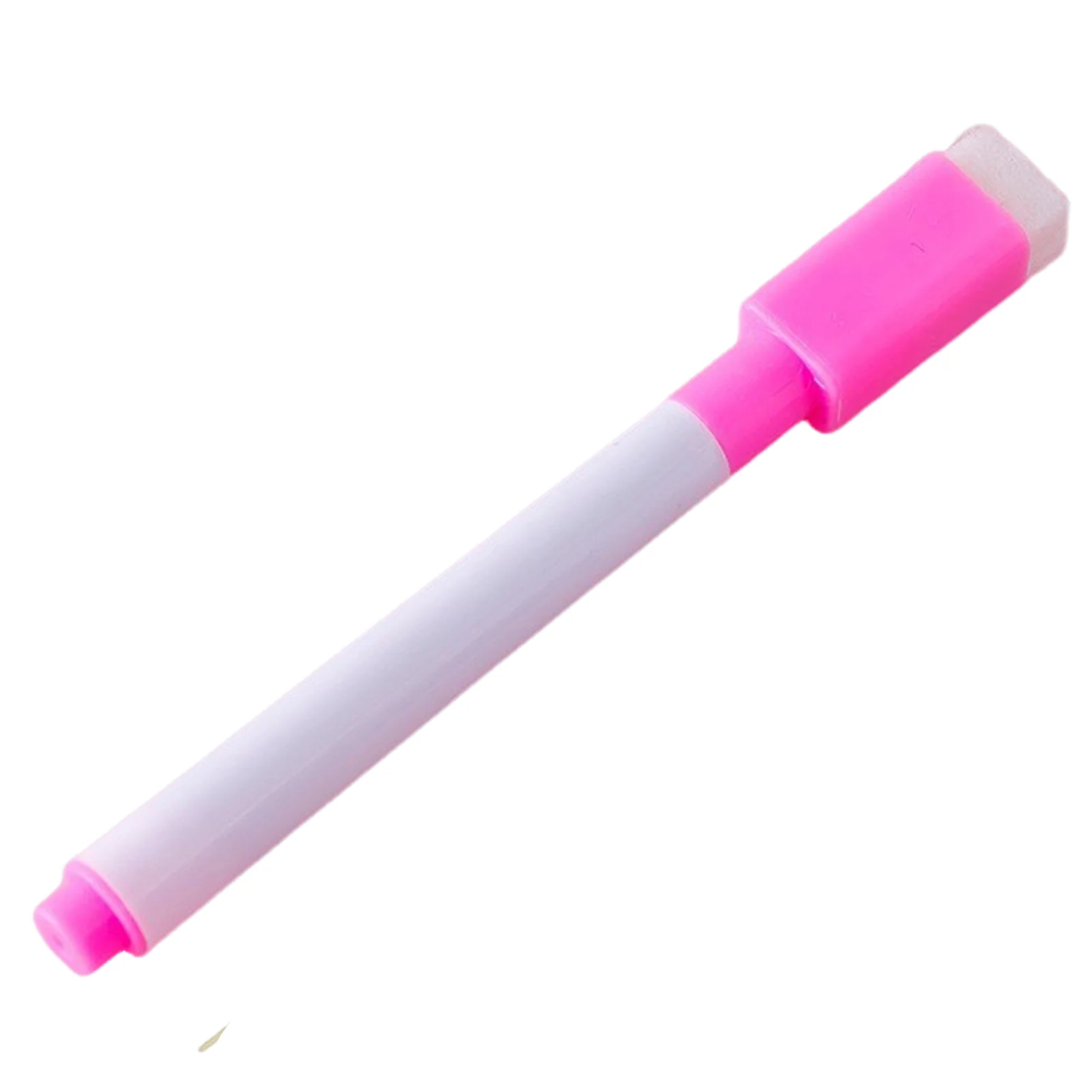 Erasable Markers Dry Erase Pens Fine Point Low Odor White Board Markers For Refrigerator Classroom Office