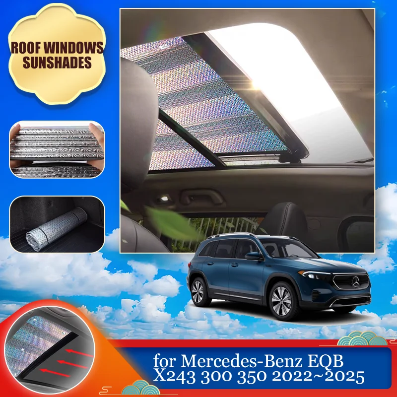AUTO-FUSSMATTEN NACH MASS für Mercedes-Benz G-Klasse W463,W461,W464,(Bj