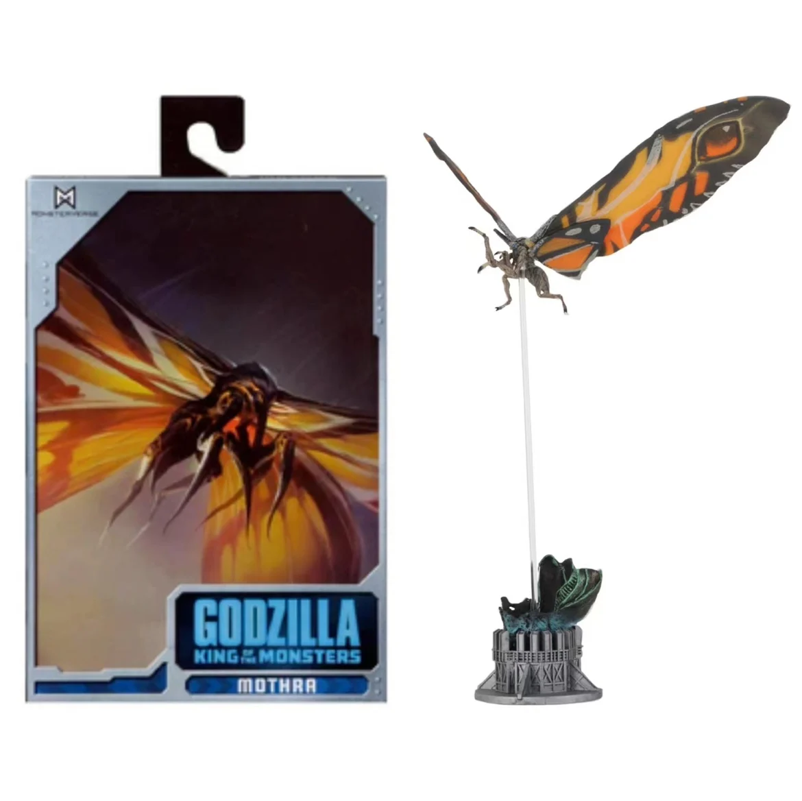 【新品・未開封】Mothra & Rodan フィギュア (2019) s-l400.jpg