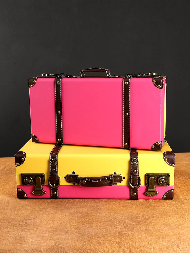 S40bad9b100e545a79fe8a9bfda0ca