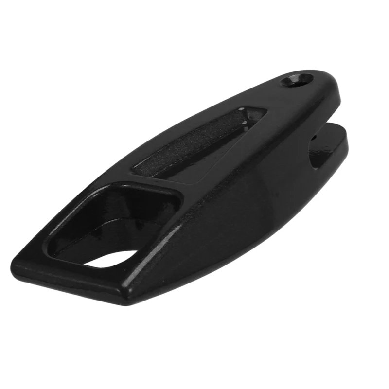 Clamp bracket handle 663-43118 for Yamaha outboard motor 15HP 30HP 40HP HDX SEAPRO Parsun F25 663-43118-01-4D