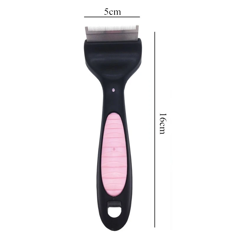 5cm pink