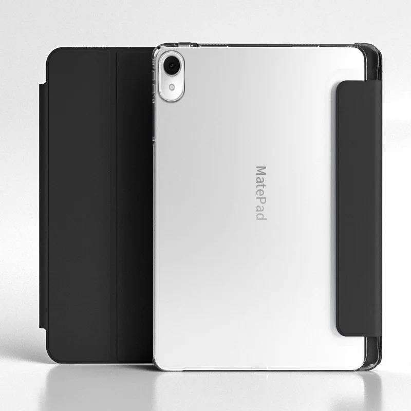 S.H.Figuarts ギャラクシーアーマー タブレットケースカバー Huawei MatePad Pro 11 (2022 Release