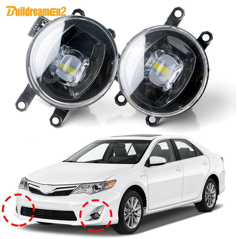 Porsche Cayenne 2007-2010 Mistlamp Rechts Porsche Cayenne 2007-2010 Mistlamp Rechts