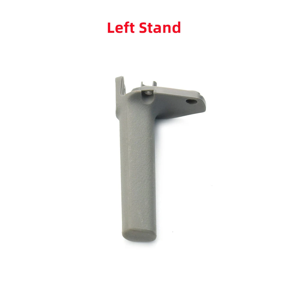 Left Stand