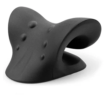 Cervical Traction Massage Pillow 9