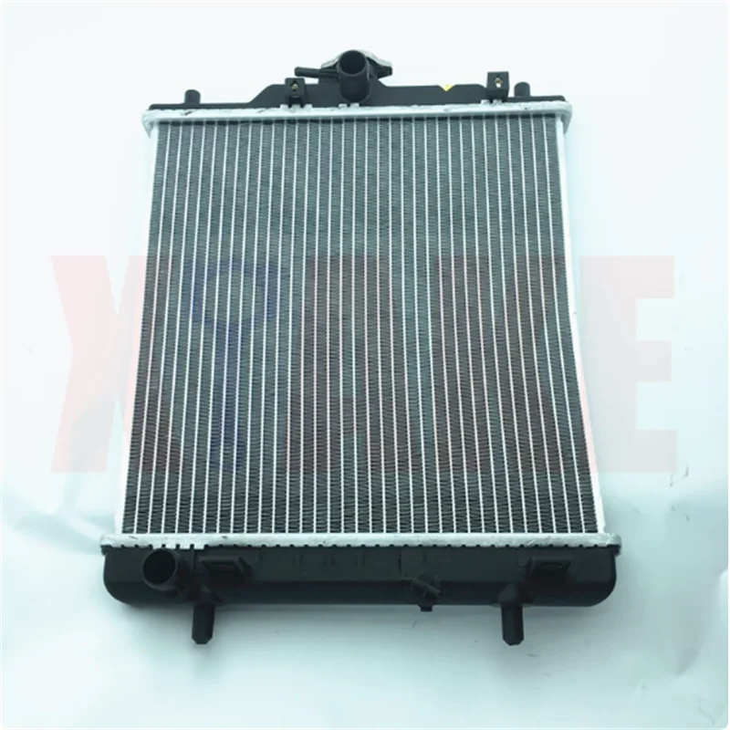 Gum Radiator S40bb540cc9eb4b26b736d45448823195U.png