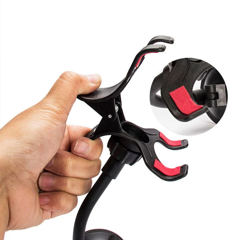 360  ȸ   ڵ ȭ Ȧ    Ʈ ڵ Ȧ GPS ȭ ĵ ڵ ׸ ׼